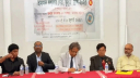 ফ্রান্সে বাংলাদেশ দূতাবাসে ভ্রাম্যমাণ কনস্যুলার ক্যাম্প