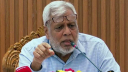 ‘তেলের দাম কমানো হয়েছে, ভাড়া বেশি নিলেই জরিমানা’
