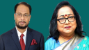 স্ত্রীসহ জি এম কাদেরের দেশত্যাগে নিষেধাজ্ঞা