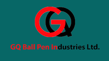 জিকিউ বলপেনের লোকসান কমেছে জিকিউ বলপেনের লোকসান কমেছে