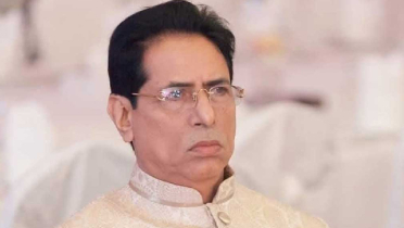 কুমিল্লা-১০ আসনে নির্বাচন করতে পারবেন না গফুর ভূঁইয়া