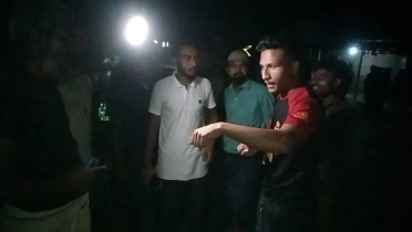 ট্রাকচাপায় মোটরসাইকেল আরোহী দুই বন্ধু নিহত