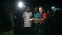 ট্রাকচাপায় মোটরসাইকেল আরোহী দুই বন্ধু নিহত
