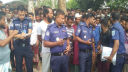 জামায়াত নেতার মরদেহ উদ্ধার