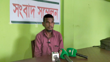 সমিতির টাকা নিয়ে উধাও মাঠ কর্মী সমিতির টাকা নিয়ে উধাও মাঠ কর্মী