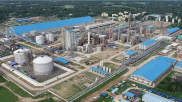 সার কারখানায় ব্যবহৃত গ্যাসের দাম বাড়লো