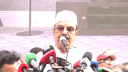 ‘রাজনৈতিক দল নিষিদ্ধ করাই সমস্যার সমাধান নয়’