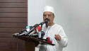 ‘সাম্প্রদায়িক উত্থানের কারণে বাড়ছে মবের ঘটনা’