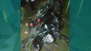 গাজীপুরে পৃথক সড়ক দুর্ঘটনায় নিহত ৩