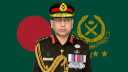 ডিসেম্বরের মধ্যেই জাতীয় নির্বাচন হওয়া উচিত: সেনাপ্রধান