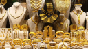দেশে রেকর্ড দামে বিক্রি হচ্ছে স্বর্ণ, আজকের বাজারদর জেনে নিন দেশে রেকর্ড দামে বিক্রি হচ্ছে স্বর্ণ, আজকের বাজারদর জেনে নিন