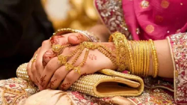 স্বর্ণ-রুপার আজকের বাজারদর জেনে নিন স্বর্ণ-রুপার আজকের বাজারদর জেনে নিন