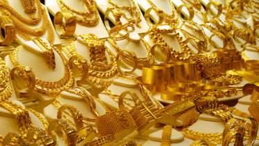 আজ স্বর্ণ-রুপার দাম বাড়লো নাকি কমলো