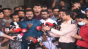 সরকারকে গণঅধিকার পরিষদের ৪৮ ঘণ্টার আলটিমেটাম