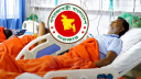 সরকারি কর্মচারীদের চিকিৎসা সুবিধা বৃদ্ধি