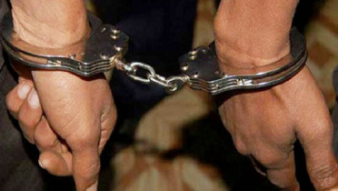 রাজধানীতে ছাত্রলীগের ২ সদস্য গ্রেফতার, জানা গেল পরিচয়