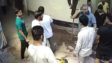 চাঁদা দাবি : সাবেক সেই যুবদল নেতা মঈনসহ গ্রেফতার ৭ চাঁদা দাবি : সাবেক সেই যুবদল নেতা মঈনসহ গ্রেফতার ৭