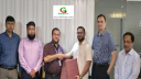 ফের সম্প্রচারে ফিরছে গ্রিন টিভি