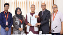 গুমের ঘটনায় প্রধান ভূমিকায় পুলিশ, র‌্যাব, ডিবি, সিটিটিসির