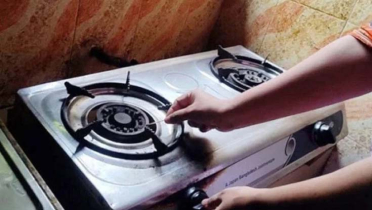 আজ ৫ ঘণ্টা গ্যাস থাকবে না যেসব এলাকায়