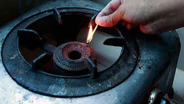 শুক্রবার সকাল থেকে যেসব এলাকায় গ্যাস থাকবে না শুক্রবার সকাল থেকে যেসব এলাকায় গ্যাস থাকবে না