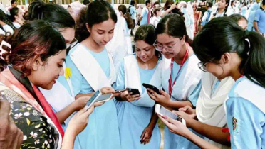 এইচএসসির খাতা পুনঃনিরীক্ষণের ফল প্রকাশ এইচএসসির খাতা পুনঃনিরীক্ষণের ফল প্রকাশ