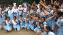 এইচএসসির ফল প্রকাশ, গড় পাসের হার ৫৮.৮৩ 