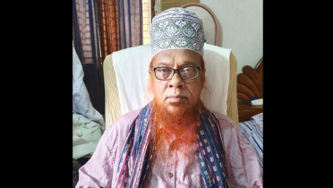 ইসলামি বক্তা হাবিবুর রহমান যুক্তিবাদী মারা গেছেন ইসলামি বক্তা হাবিবুর রহমান যুক্তিবাদী মারা গেছেন