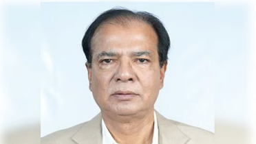 ত্রাণমন্ত্রী কেমন আছেন, সবশেষ তথ্য জানালেন একান্ত সচিব