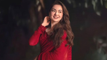 ‘বাংলাদেশের মানুষগুলো অসাধারণ’