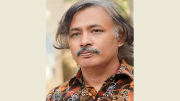 কবি মাহমুদুল হাসান নিজামী মারা গেছেন