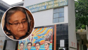 শেখ হাসিনার আজীবন সদস্যপদ বাতিল করল ডাকসু