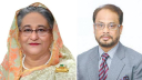 শেখ হাসিনার সঙ্গে যেসব বিষয়ে কথা হলো জিএম কাদেরের