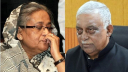 শেখ হাসিনা-কামালের বিরুদ্ধে পত্রিকায় বিজ্ঞপ্তি প্রকাশের নির্দেশ