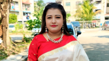 ‘বিছানায় না গেলে বাউলরা প্রোগ্রামে ডাকে না’ ‘বিছানায় না গেলে বাউলরা প্রোগ্রামে ডাকে না’