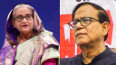 শেখ হাসিনাকে ফেরত দিতে যুক্তরাষ্ট্রের সিগন্যালের অপেক্ষায় ভারত: সেলিম