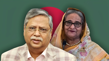 হাসিনার গুম, খুন, গণহত্যার বর্ণনা সংসদে তুলে ধরবেন রাষ্ট্রপতি হাসিনার গুম, খুন, গণহত্যার বর্ণনা সংসদে তুলে ধরবেন রাষ্ট্রপতি