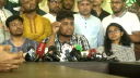 প্রয়োজনে আরেকবার গণঅভ্যুত্থান হবে: হাসনাত 