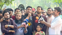 আ.লীগ নিষিদ্ধের দাবিতে নতুন কর্মসূচি ঘোষণা হাসনাতের