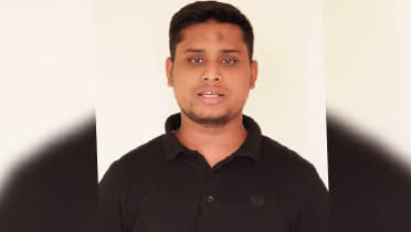 হাসনাত আব্দুল্লাহর ফেসবুক আইডি ডিজেবল, কারণ কী? হাসনাত আব্দুল্লাহর ফেসবুক আইডি ডিজেবল, কারণ কী?