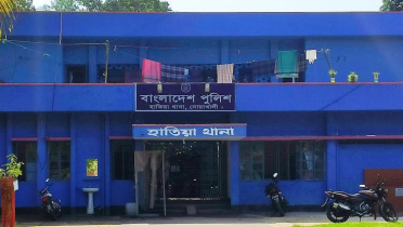 নামাজ পড়ে বাসায় ফেরা হলো না চেয়ারম্যানের