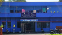 নামাজ পড়ে বাসায় ফেরা হলো না চেয়ারম্যানের
