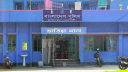 চোর সন্দেহে যুবককে পিটিয়ে হত্যা