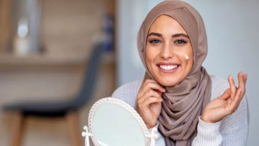 রোজায় ঘরোয়াভাবে ত্বকের যত্ন নেবেন যেভাবে