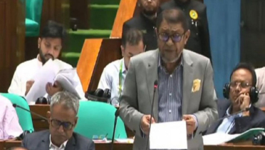 করোনা ভ্যাকসিন কেনায় খরচ কত, জানালেন স্বাস্থ্যমন্ত্রী