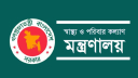 পদোন্নতি পেলেন ৬৪৭ চিকিৎসক পদোন্নতি পেলেন ৬৪৭ চিকিৎসক