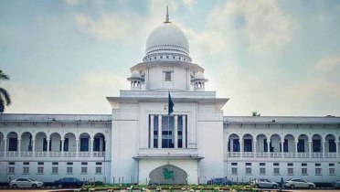 মাদরাসায় গ্রন্থগারিক নিয়োগের আদেশ 