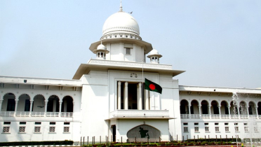 ২১ আগস্ট গ্রেনেড হামলার আপিল শুনানি রোববার পর্যন্ত মুলতবি