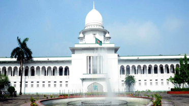 বিমান দুর্ঘটনার কারণ অনুসন্ধানে বিশেষজ্ঞ কমিটি গঠনের নির্দেশ