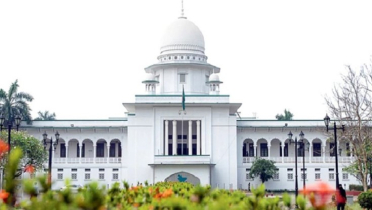 জনি হত্যা: দুই পুলিশ কর্মকর্তার যাবজ্জীবন দণ্ড বহাল